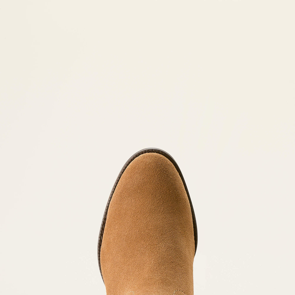 Ariat / Addison Boot