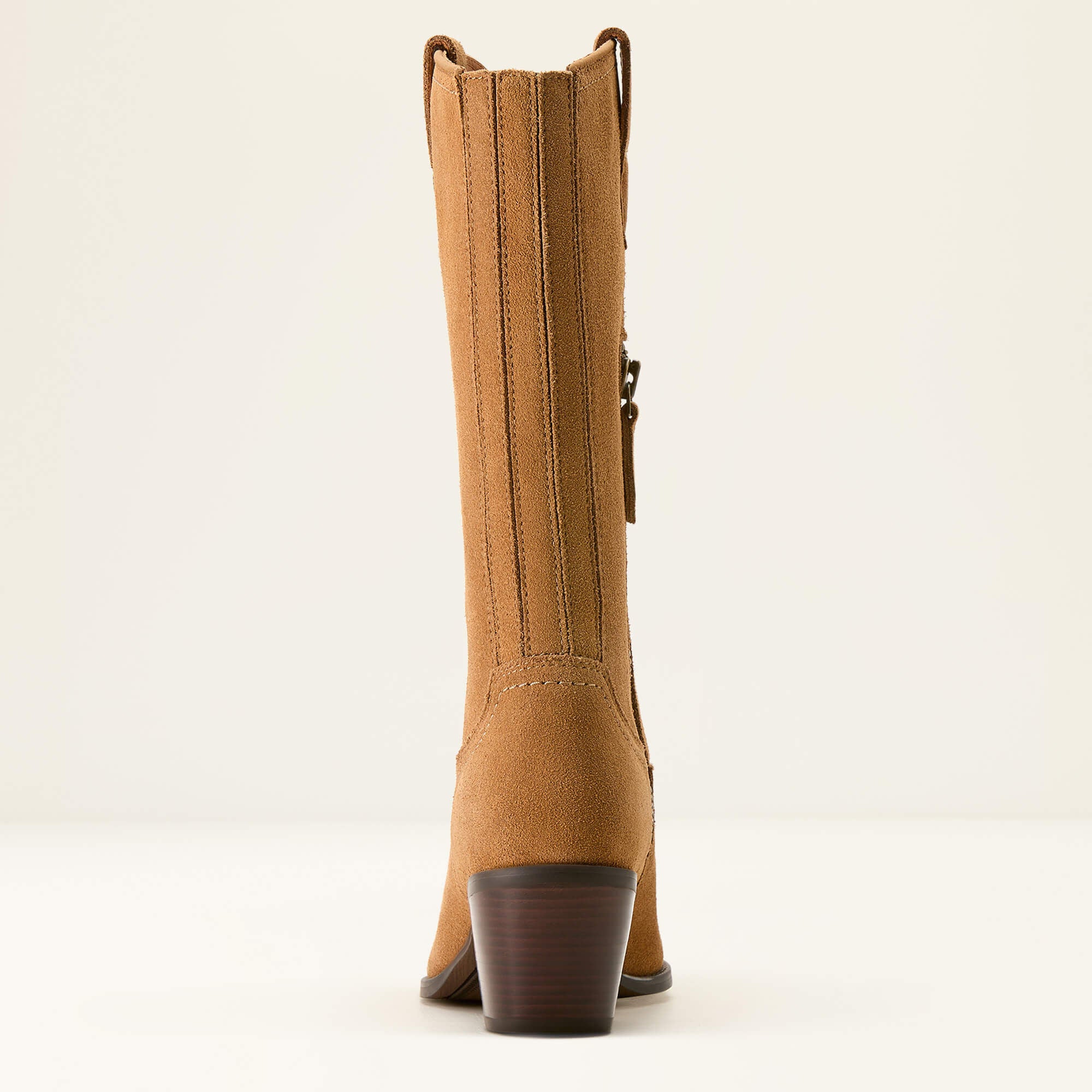Ariat / Addison Boot