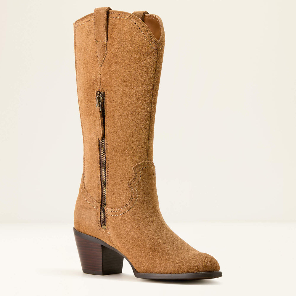 Ariat / Addison Boot
