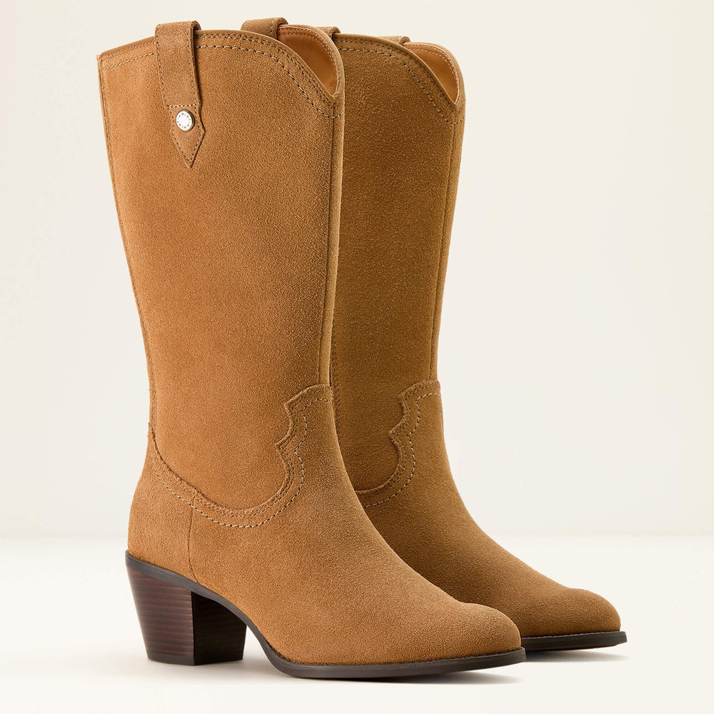 Ariat / Addison Boot
