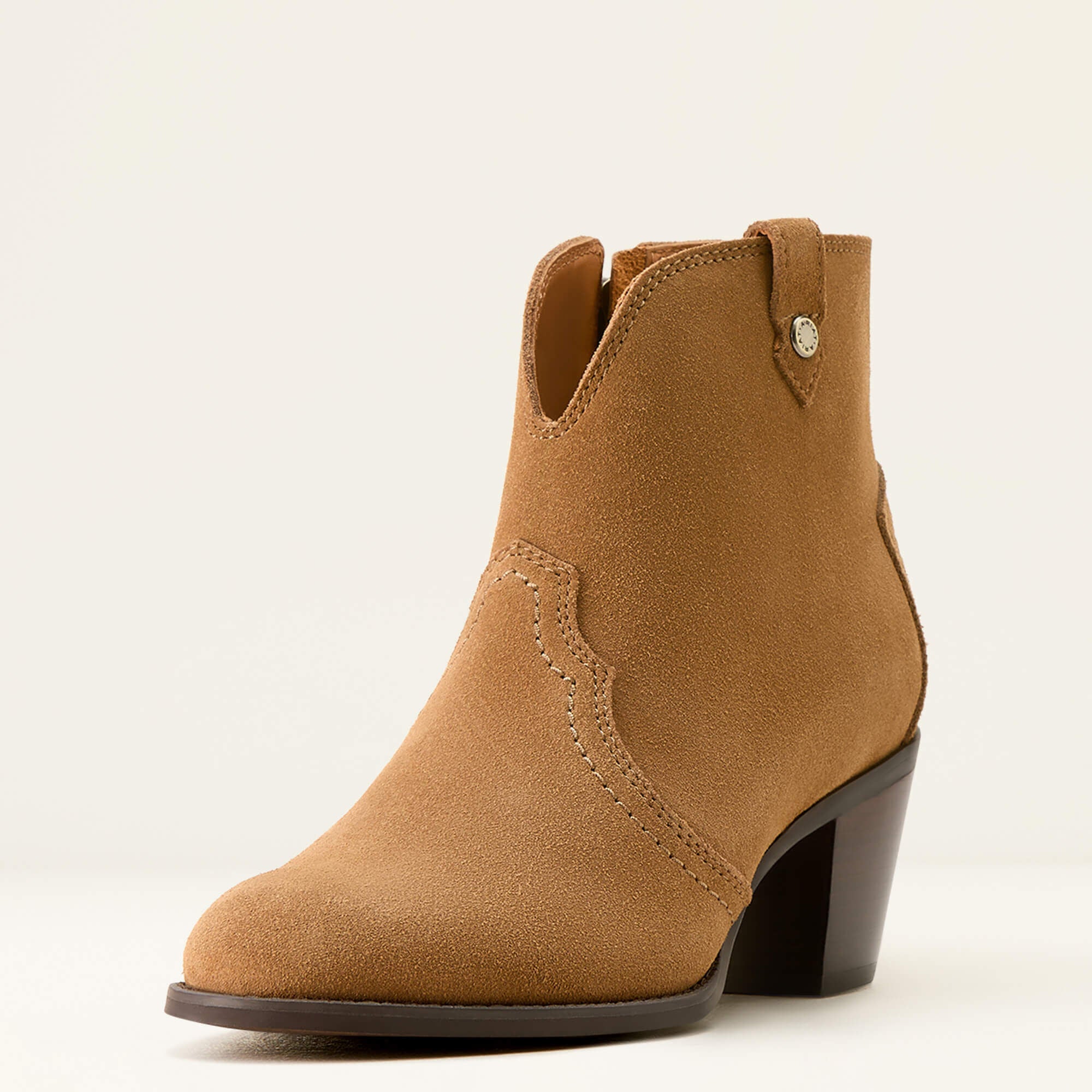 Ariat / Tilbury Boot