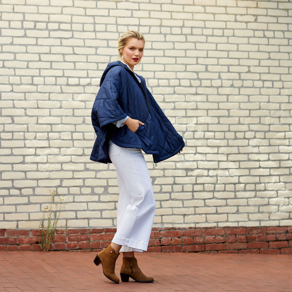 Ariat / Tilbury Boot