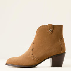 Ariat / Tilbury Boot