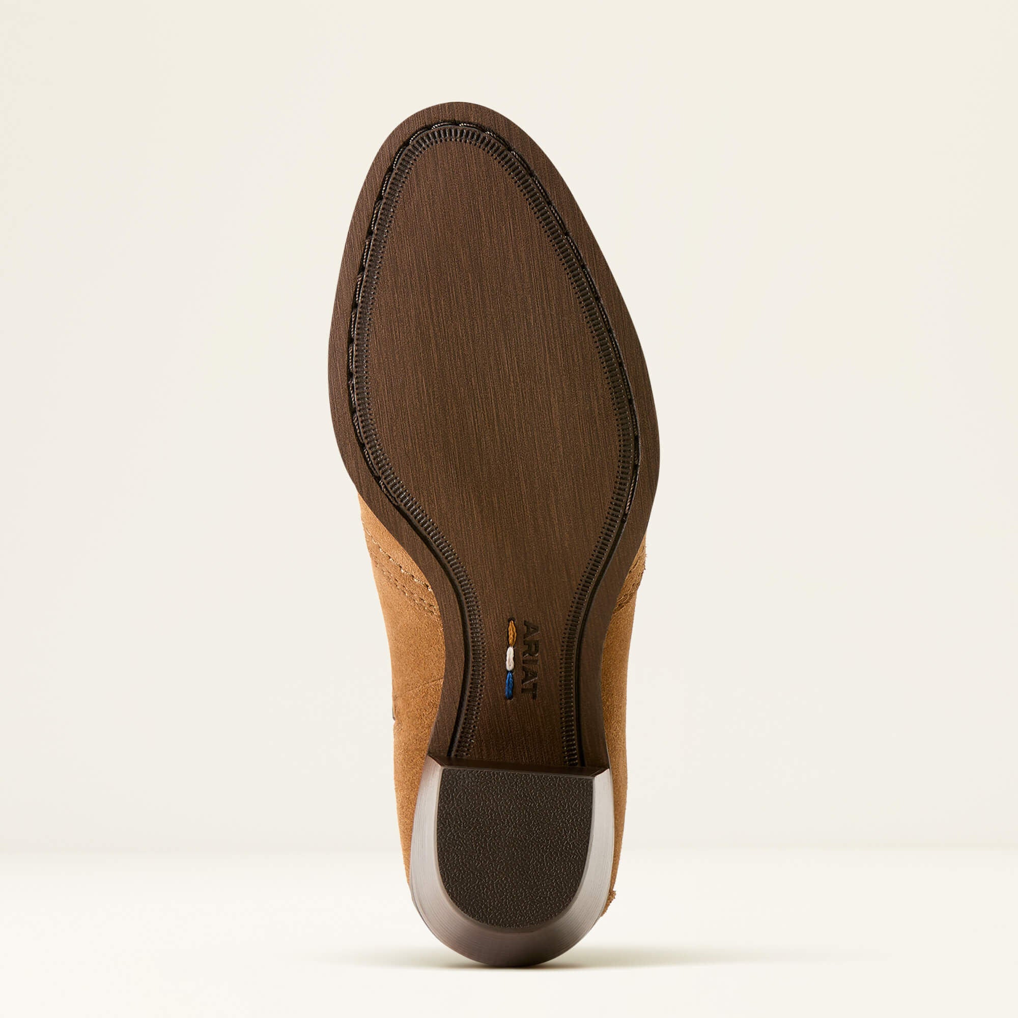 Ariat / Tilbury Boot