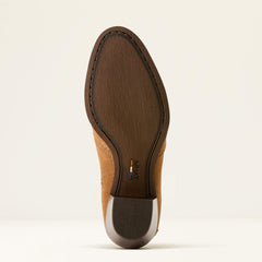 Ariat / Tilbury Boot