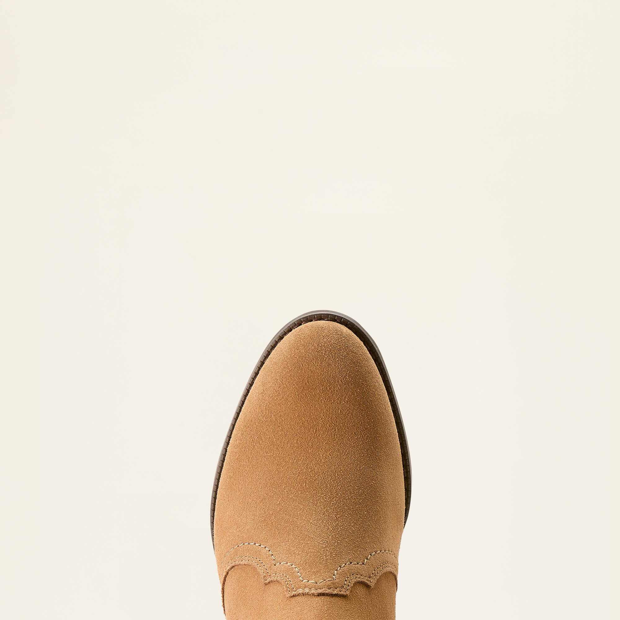 Ariat / Tilbury Boot