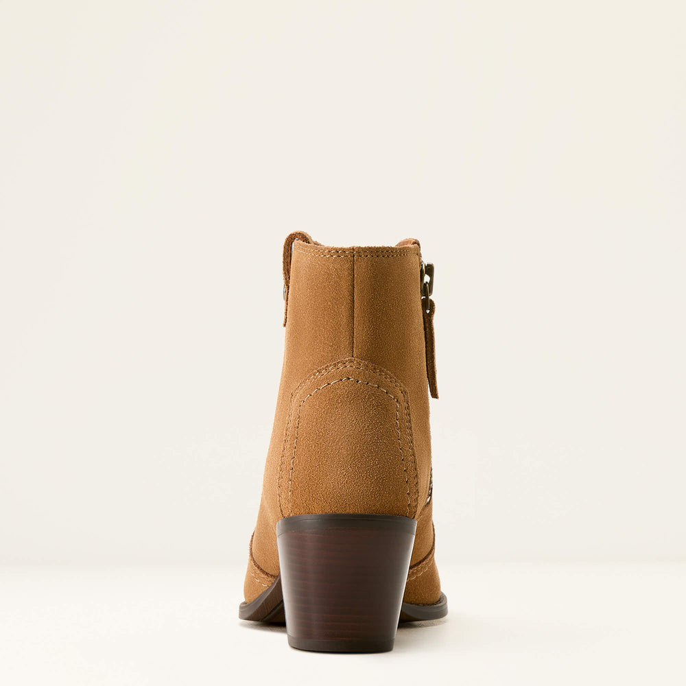 Ariat / Tilbury Boot