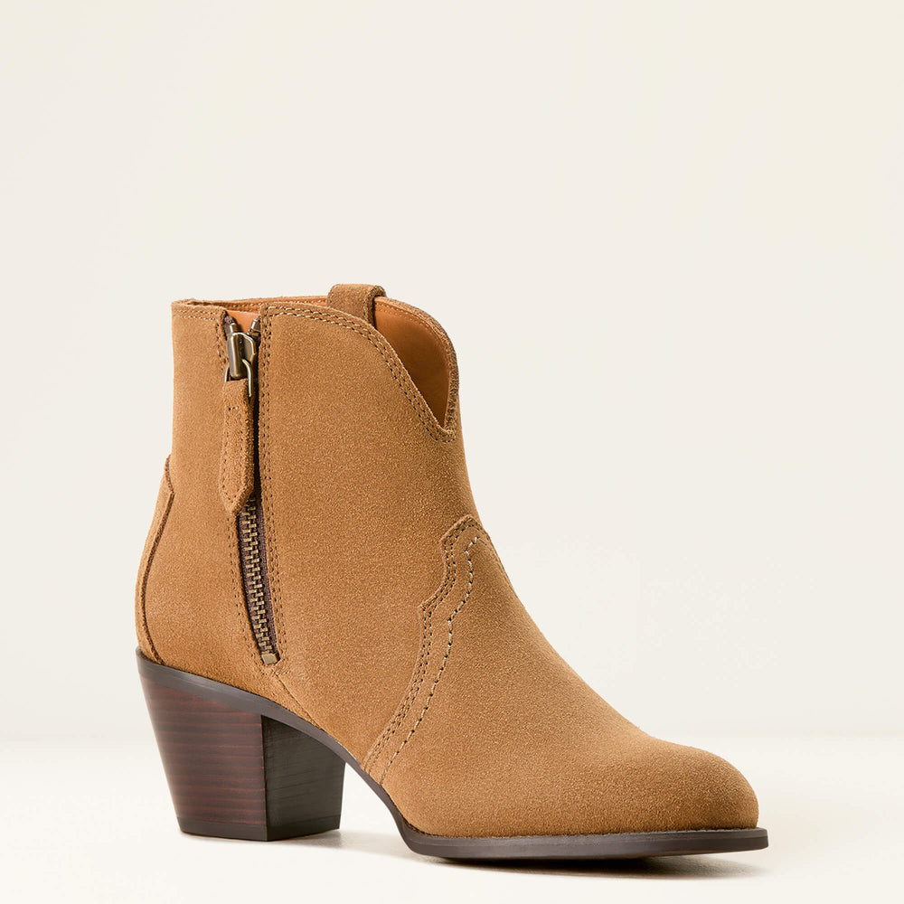 Ariat / Tilbury Boot