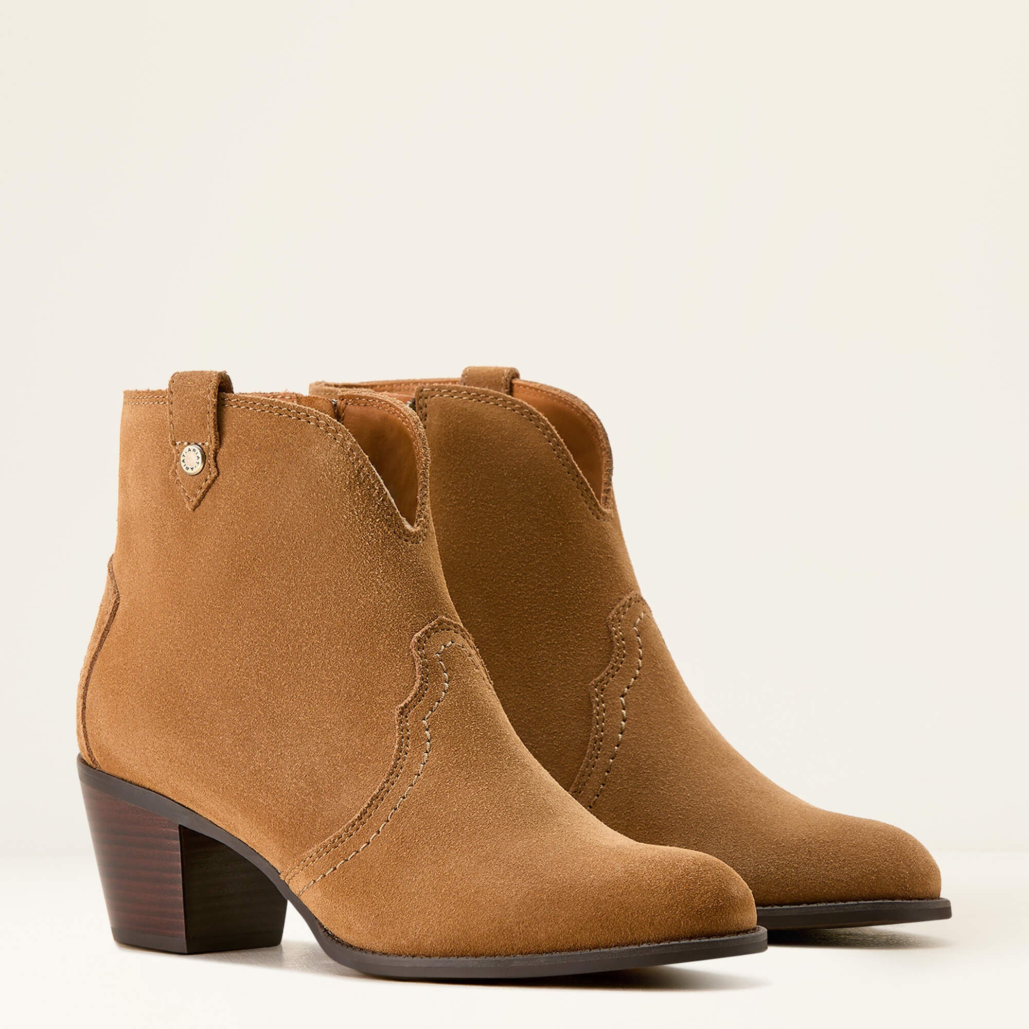 Ariat / Tilbury Boot
