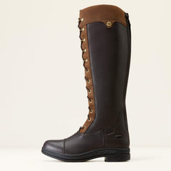 Ariat / Coniston Max Waterproof Insulated Boot