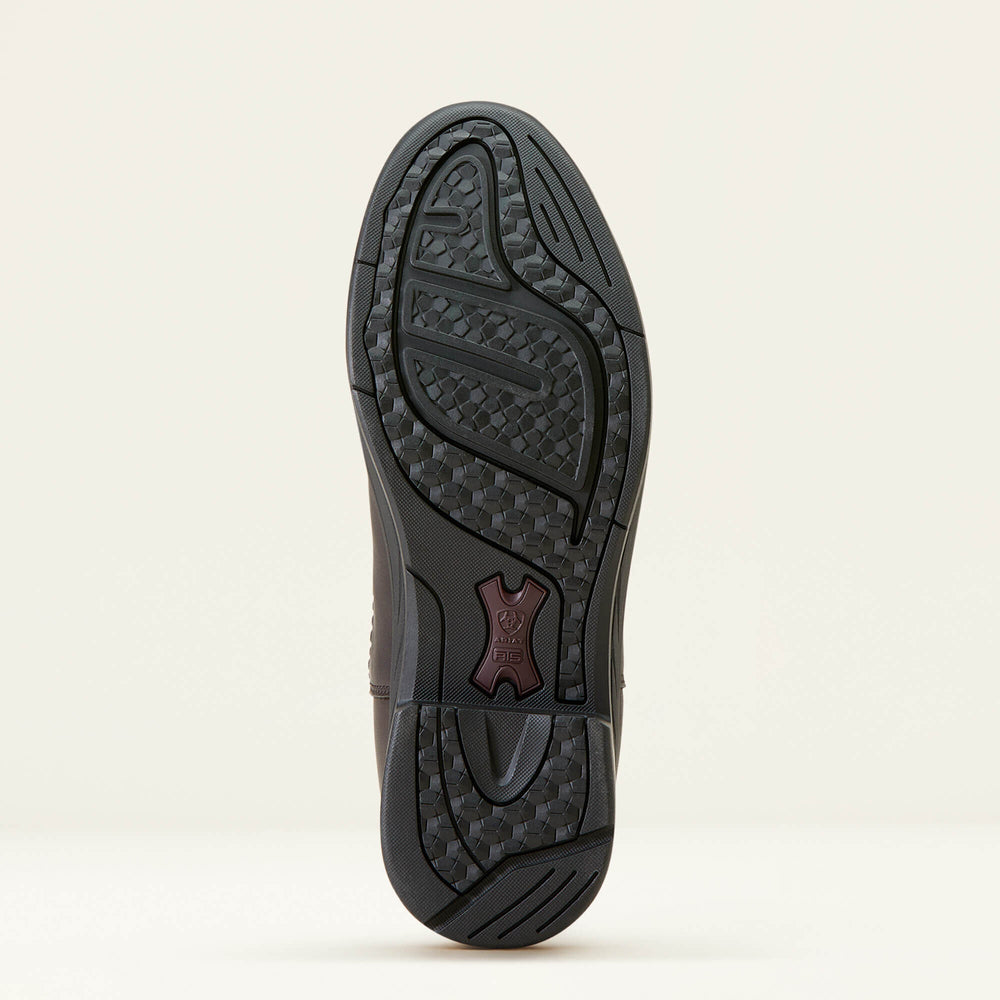 Ariat / Coniston Max Waterproof Insulated Boot