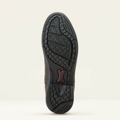 Ariat / Coniston Max Waterproof Insulated Boot