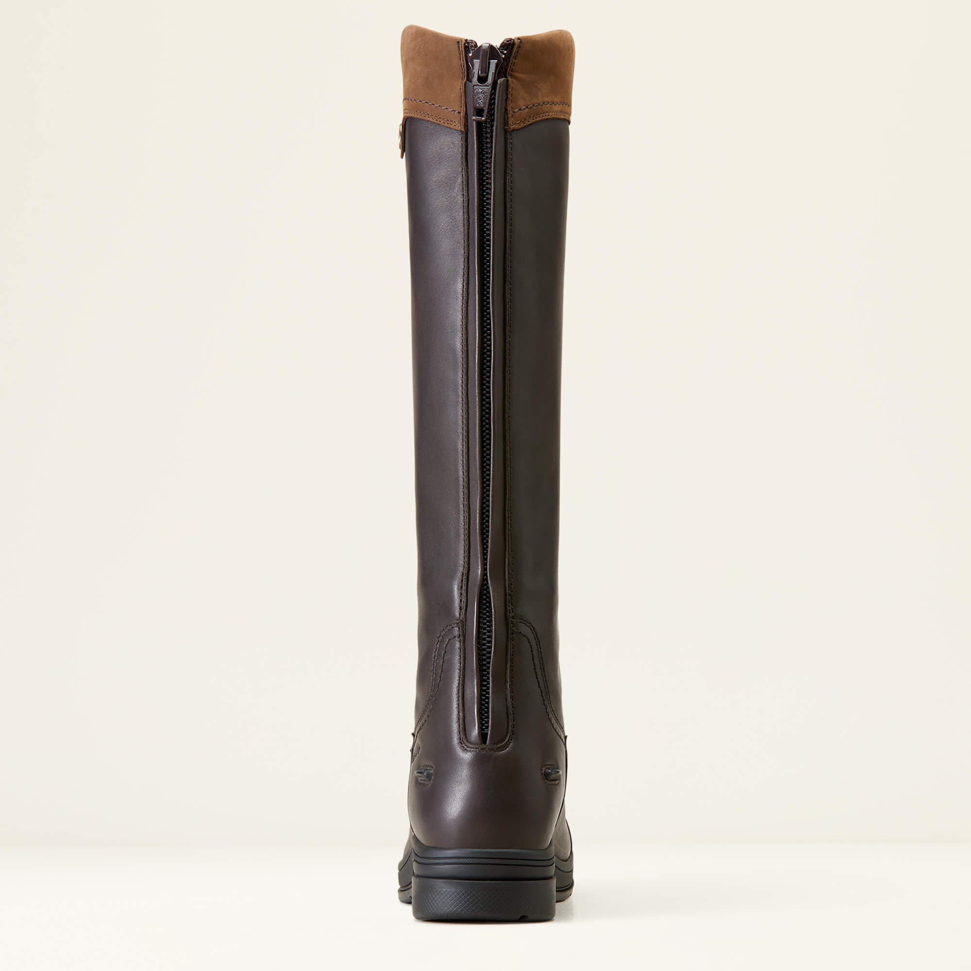 Ariat / Coniston Max Waterproof Insulated Boot