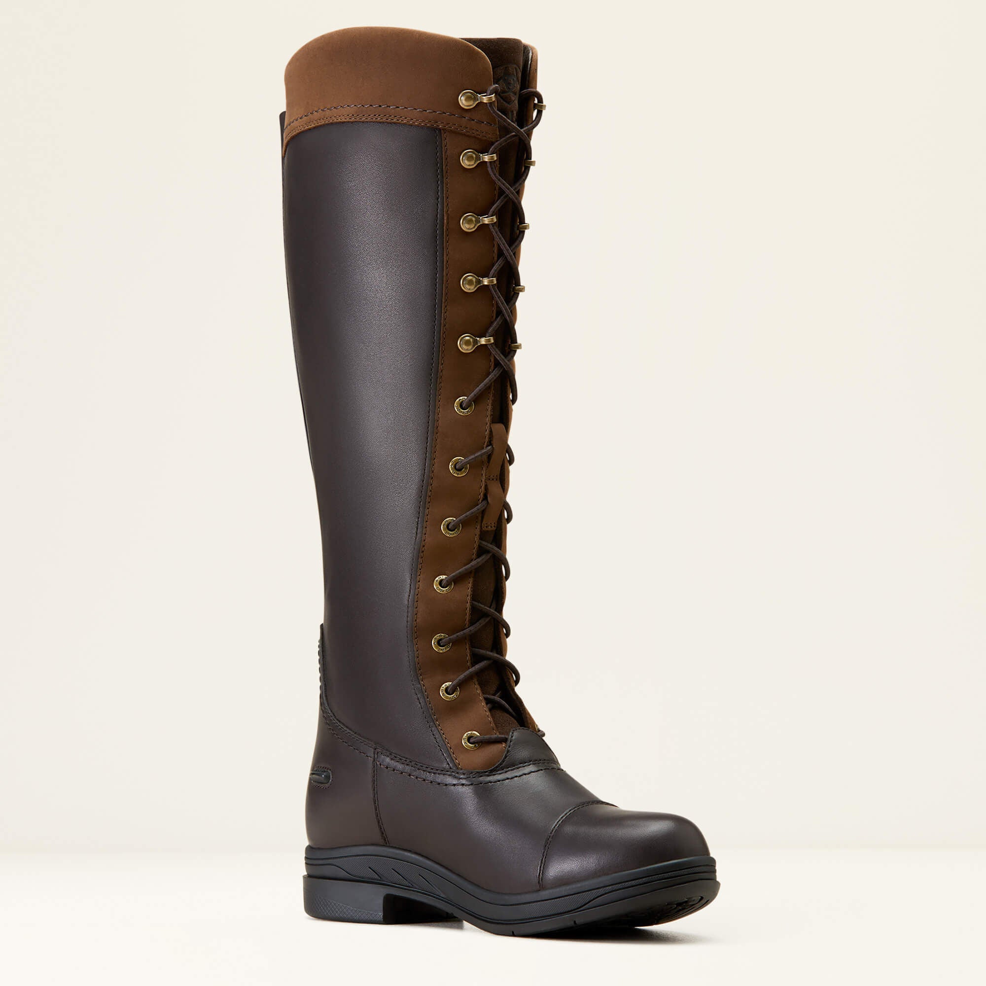 Ariat / Coniston Max Waterproof Insulated Boot