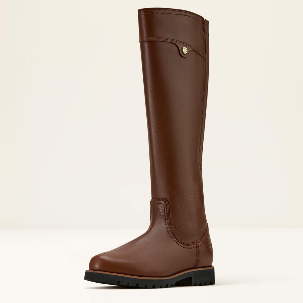 Ariat / Arlington Waterproof Boot