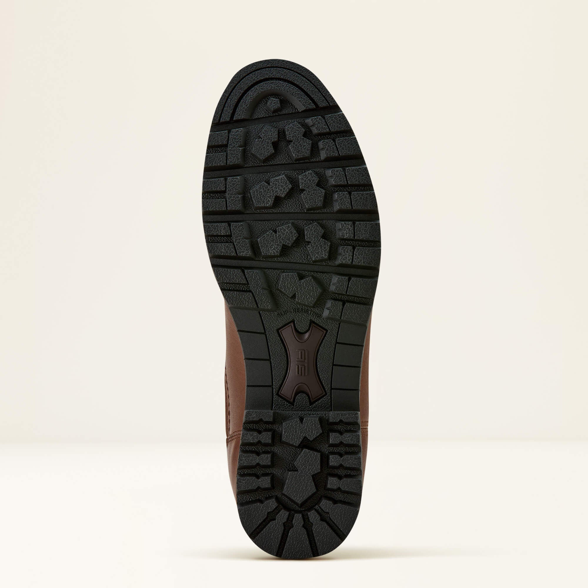 Ariat / Arlington Waterproof Boot