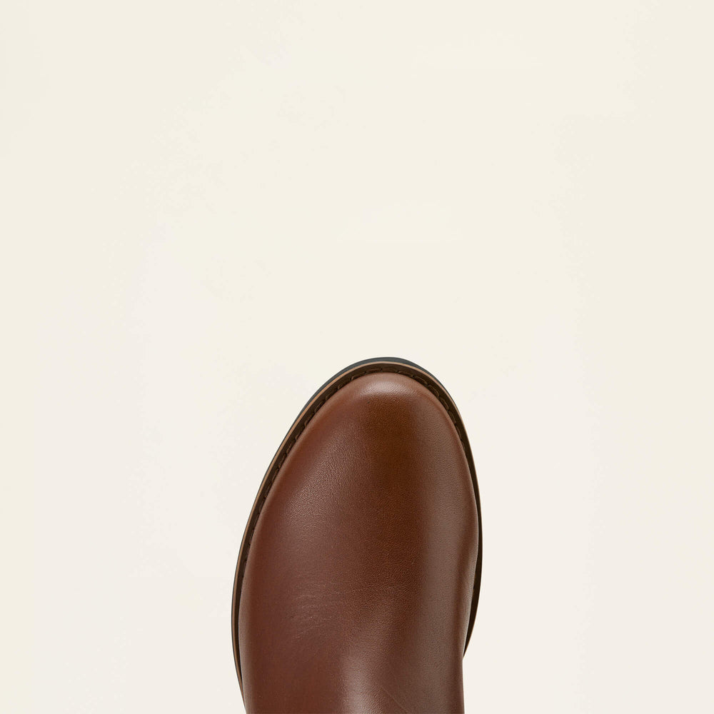 Ariat / Arlington Waterproof Boot