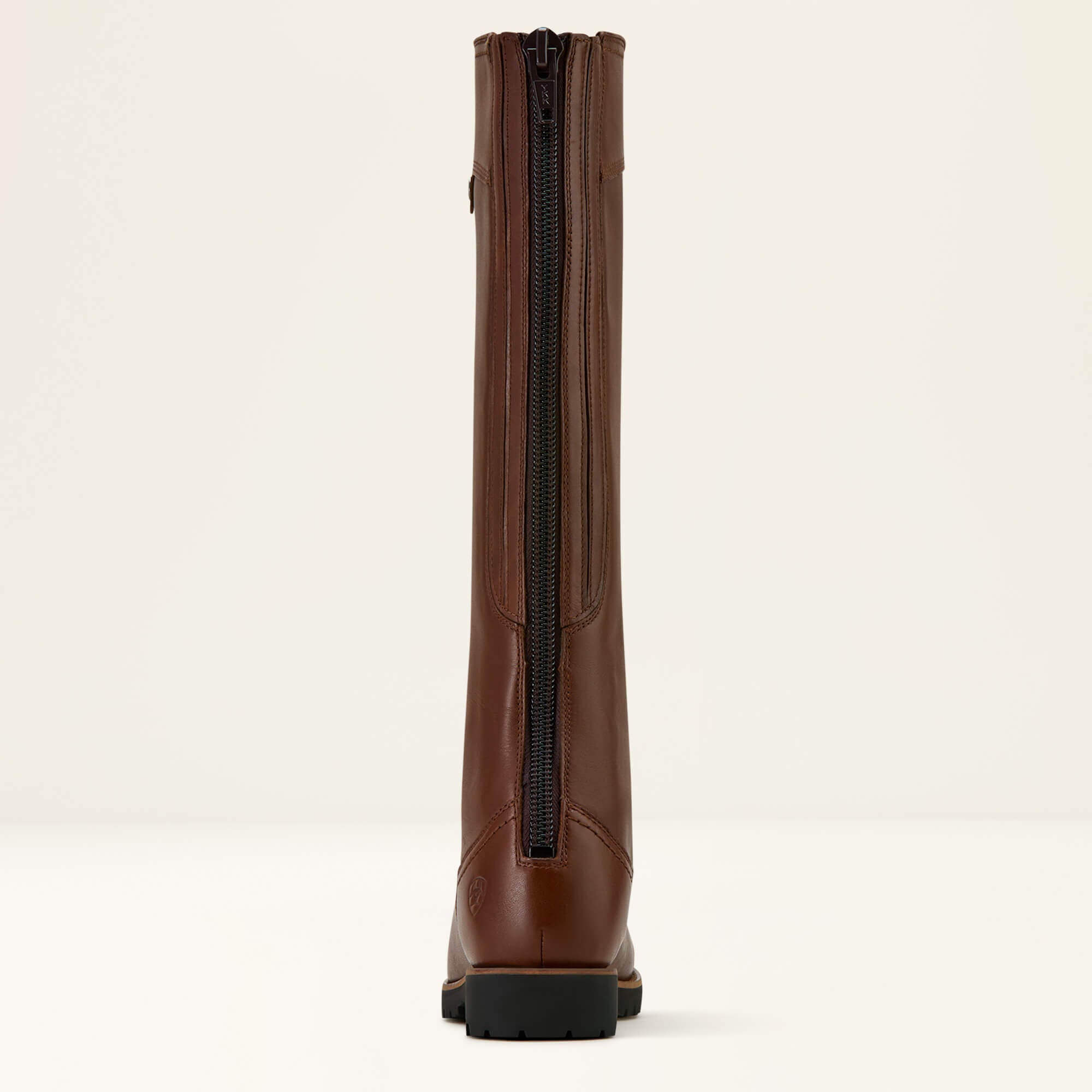 Ariat / Arlington Waterproof Boot