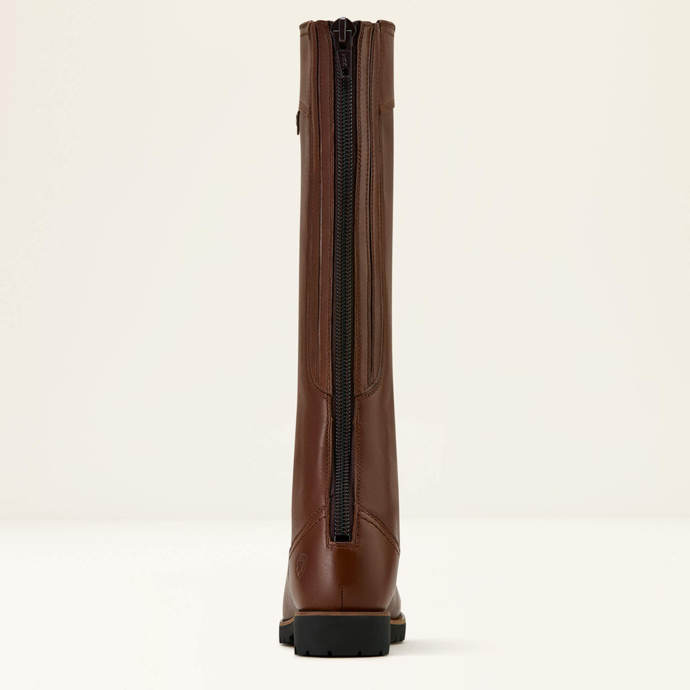Ariat / Arlington Waterproof Boot