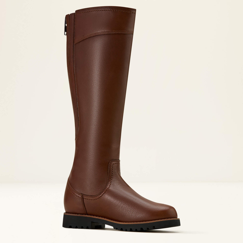 Ariat / Arlington Waterproof Boot