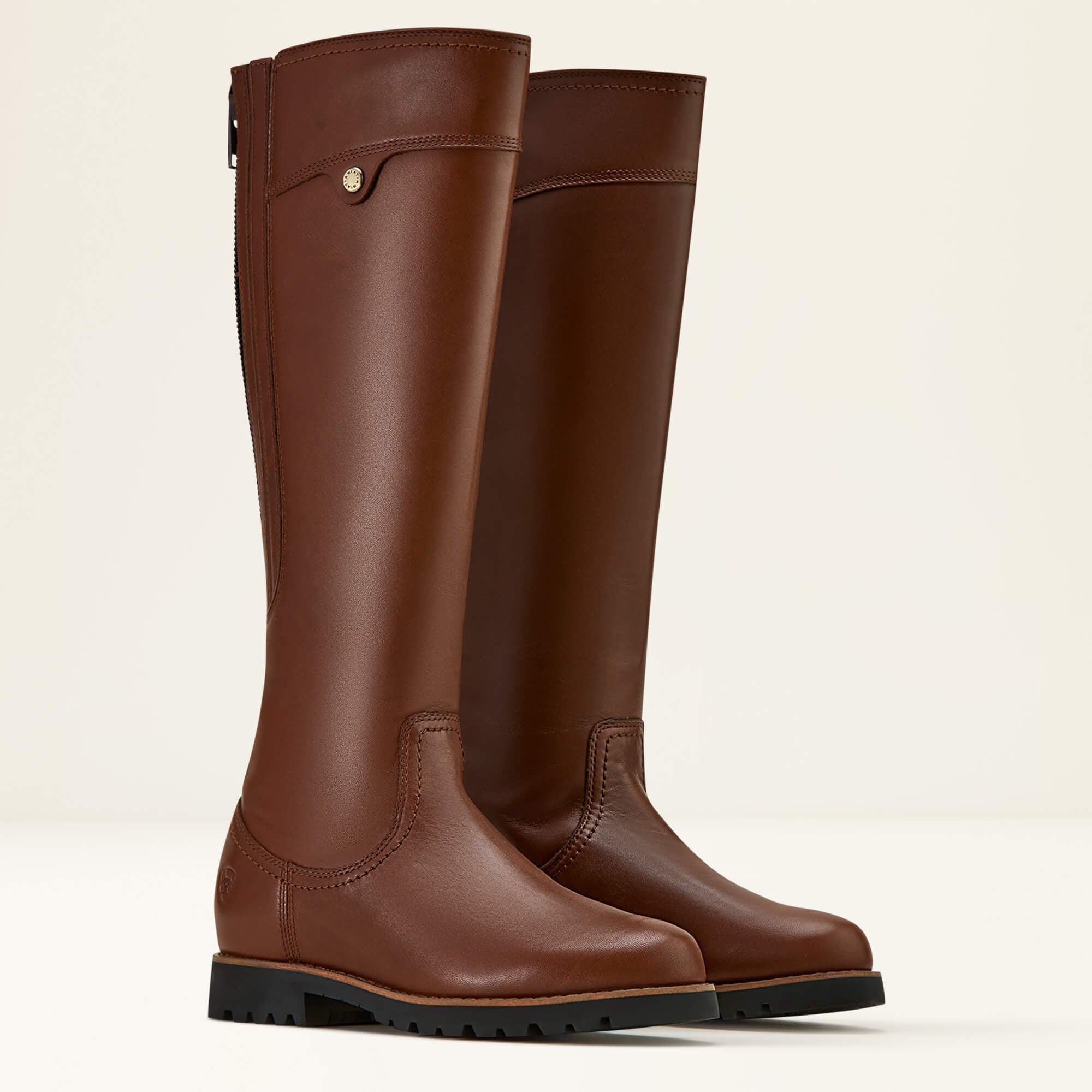 Ariat / Arlington Waterproof Boot