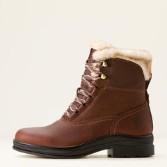 Ariat / Harper Sherpa Waterproof Boot
