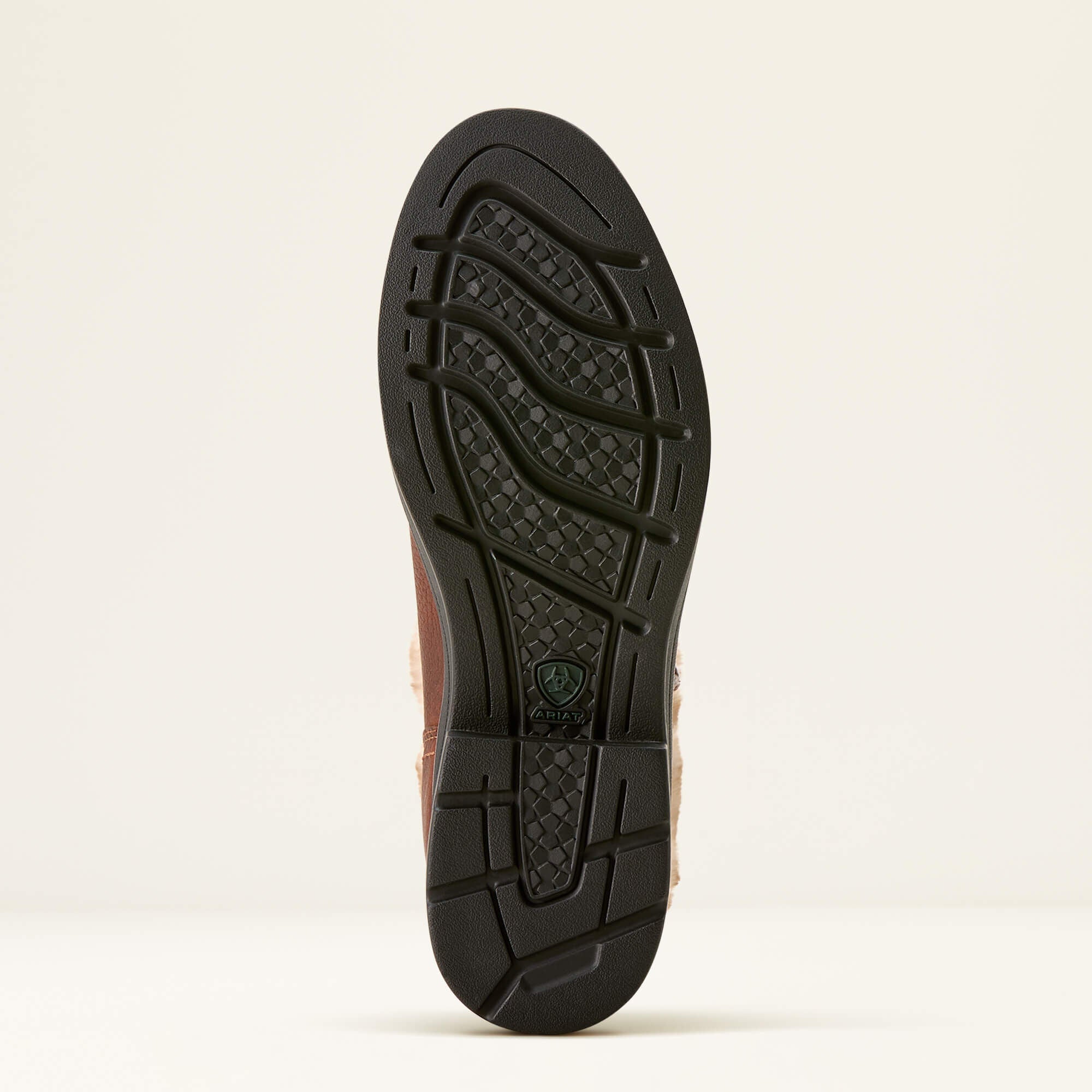 Ariat / Harper Sherpa Waterproof Boot