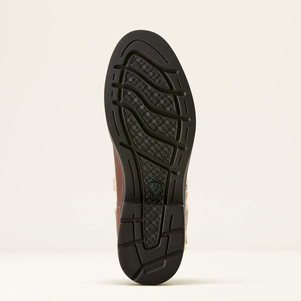 Ariat / Harper Sherpa Waterproof Boot