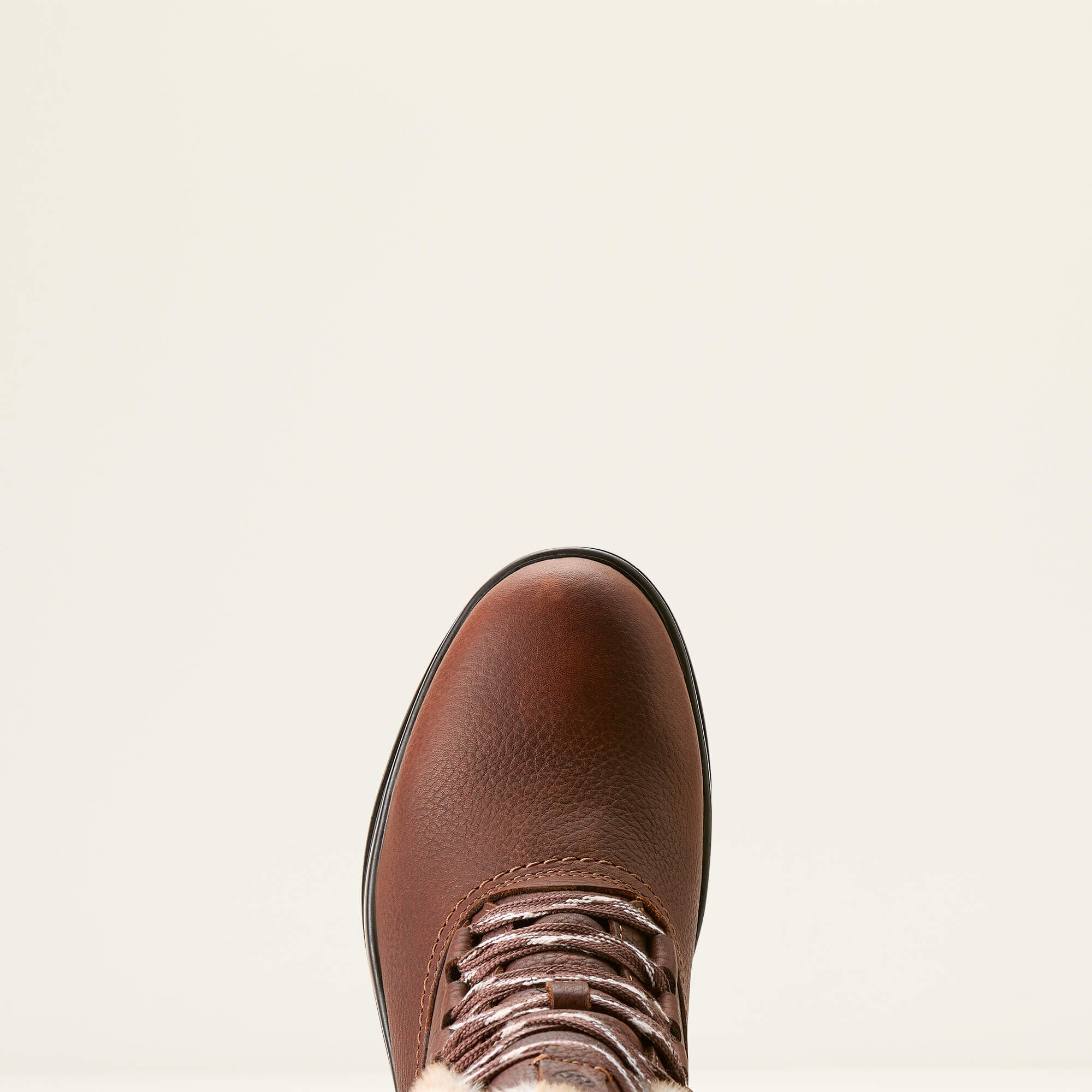 Ariat / Harper Sherpa Waterproof Boot