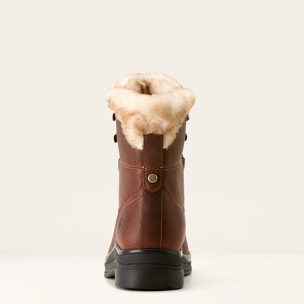 Ariat / Harper Sherpa Waterproof Boot