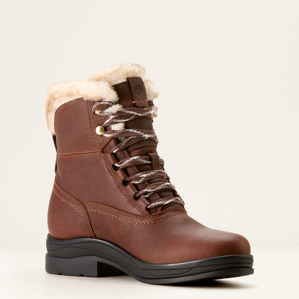 Ariat / Harper Sherpa Waterproof Boot
