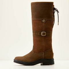 Ariat / Langdale Waterproof Boot