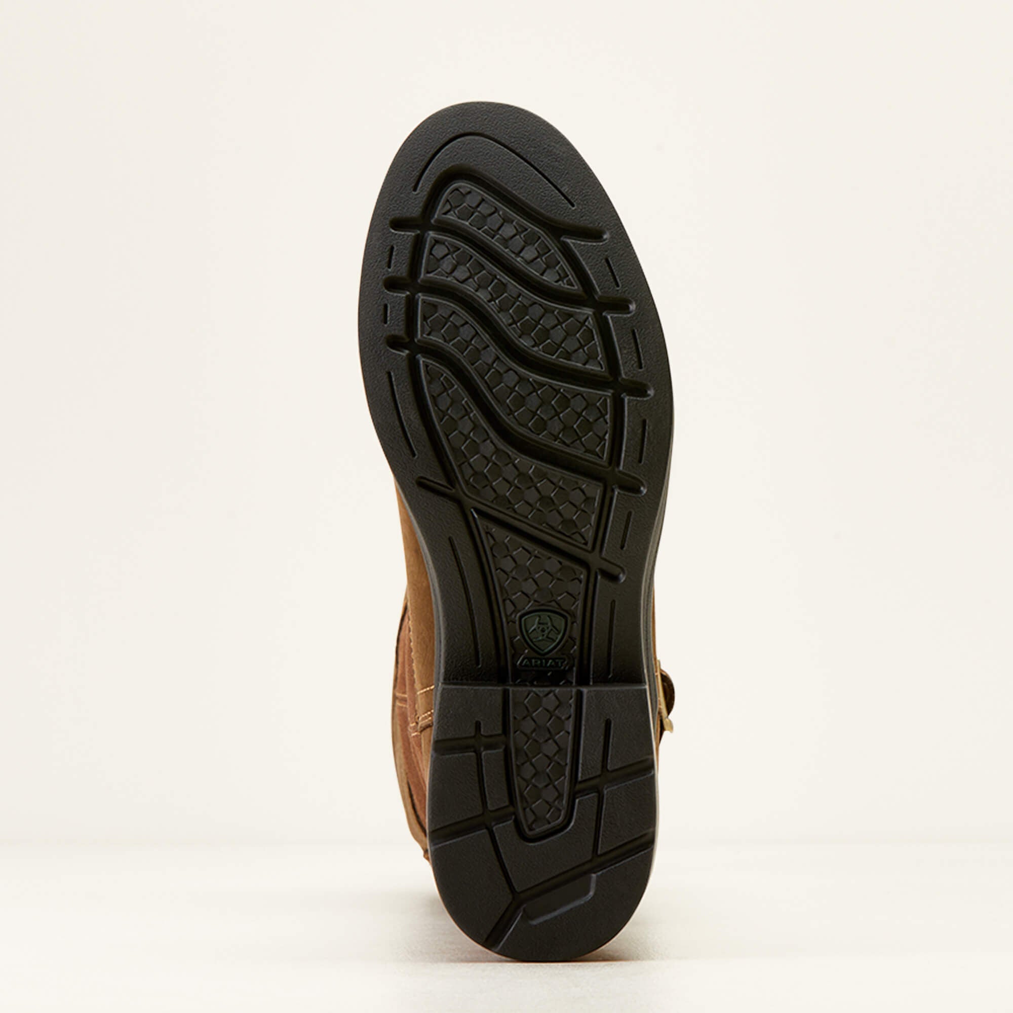 Ariat / Langdale Waterproof Boot