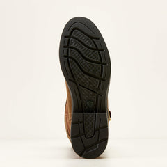 Ariat / Langdale Waterproof Boot