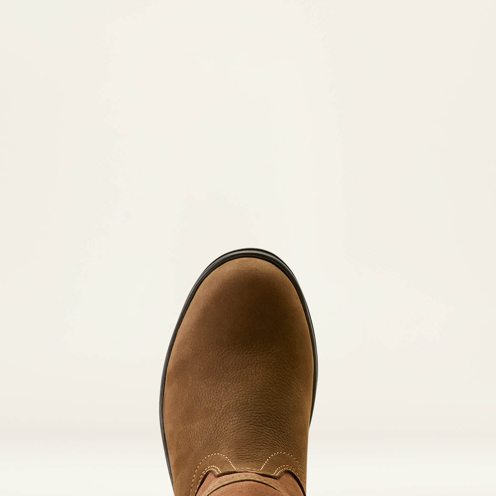 Ariat / Langdale Waterproof Boot