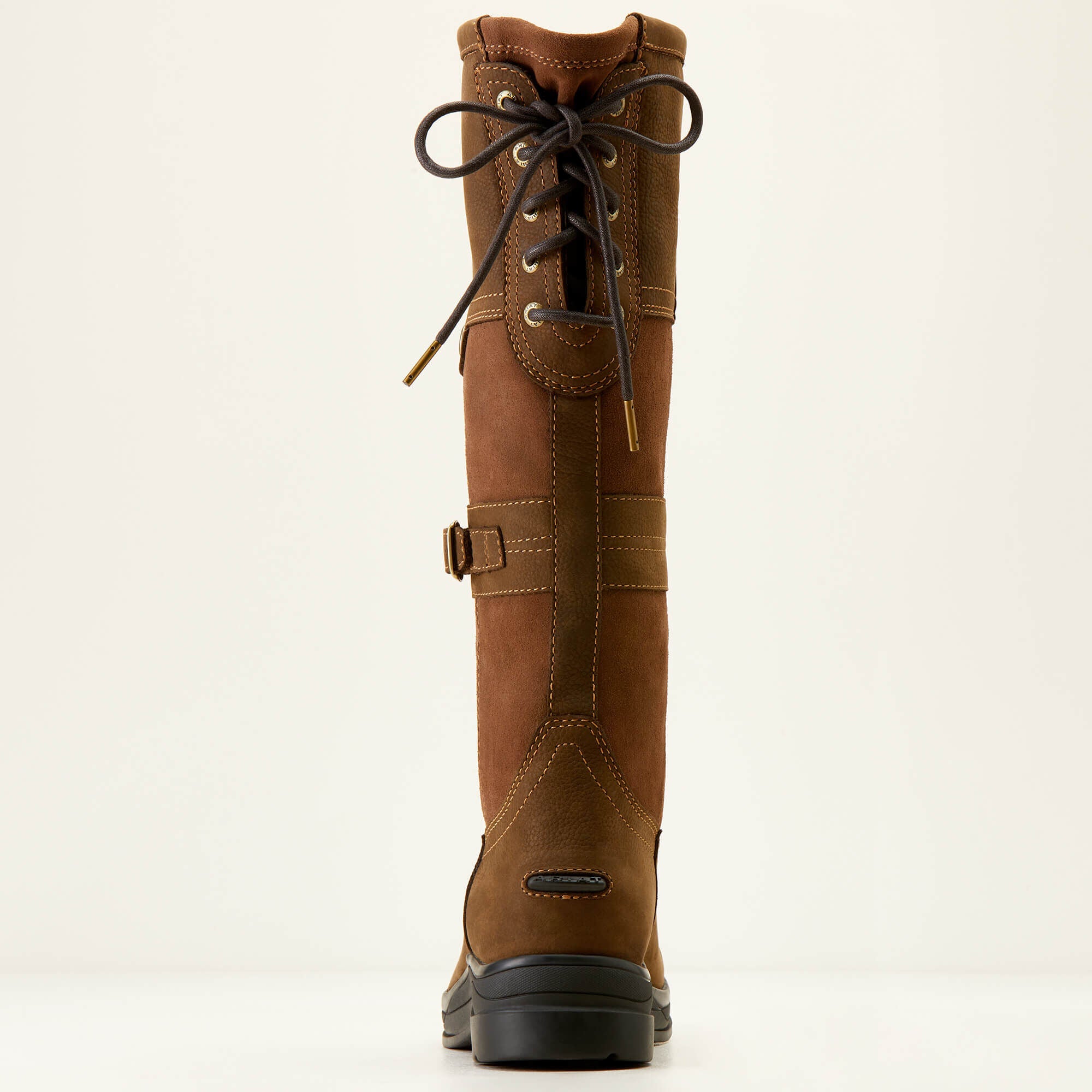 Ariat / Langdale Waterproof Boot