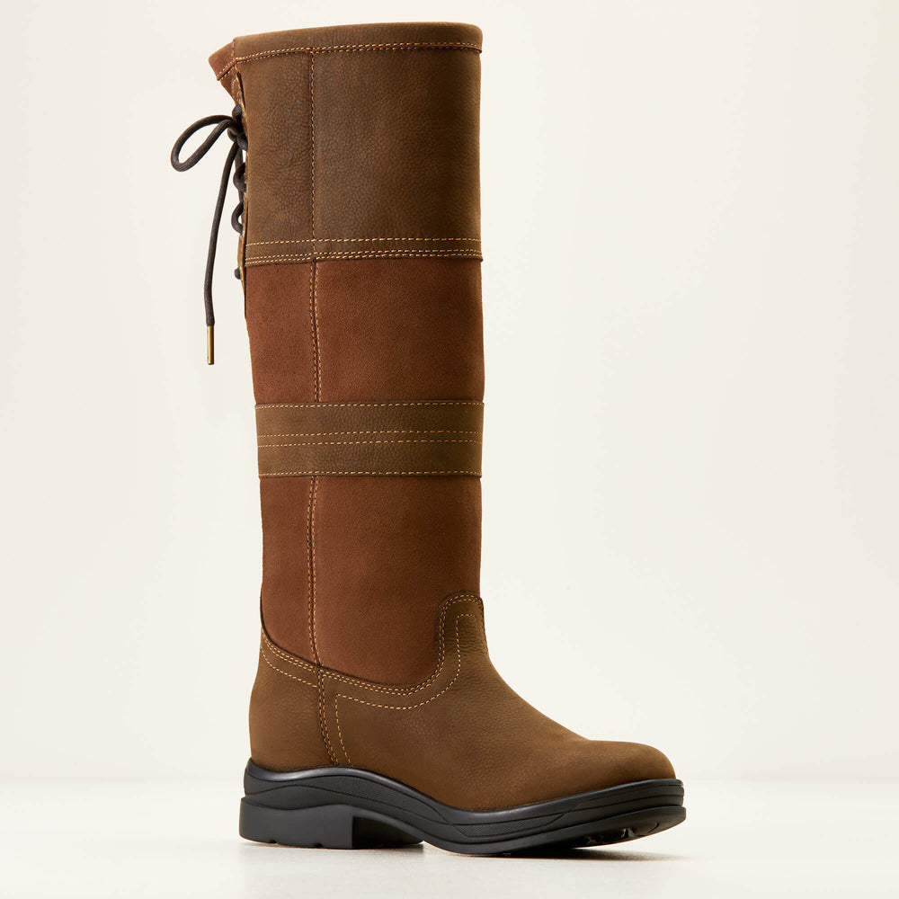 Ariat / Langdale Waterproof Boot