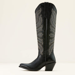 Ariat / Helena Western Boot