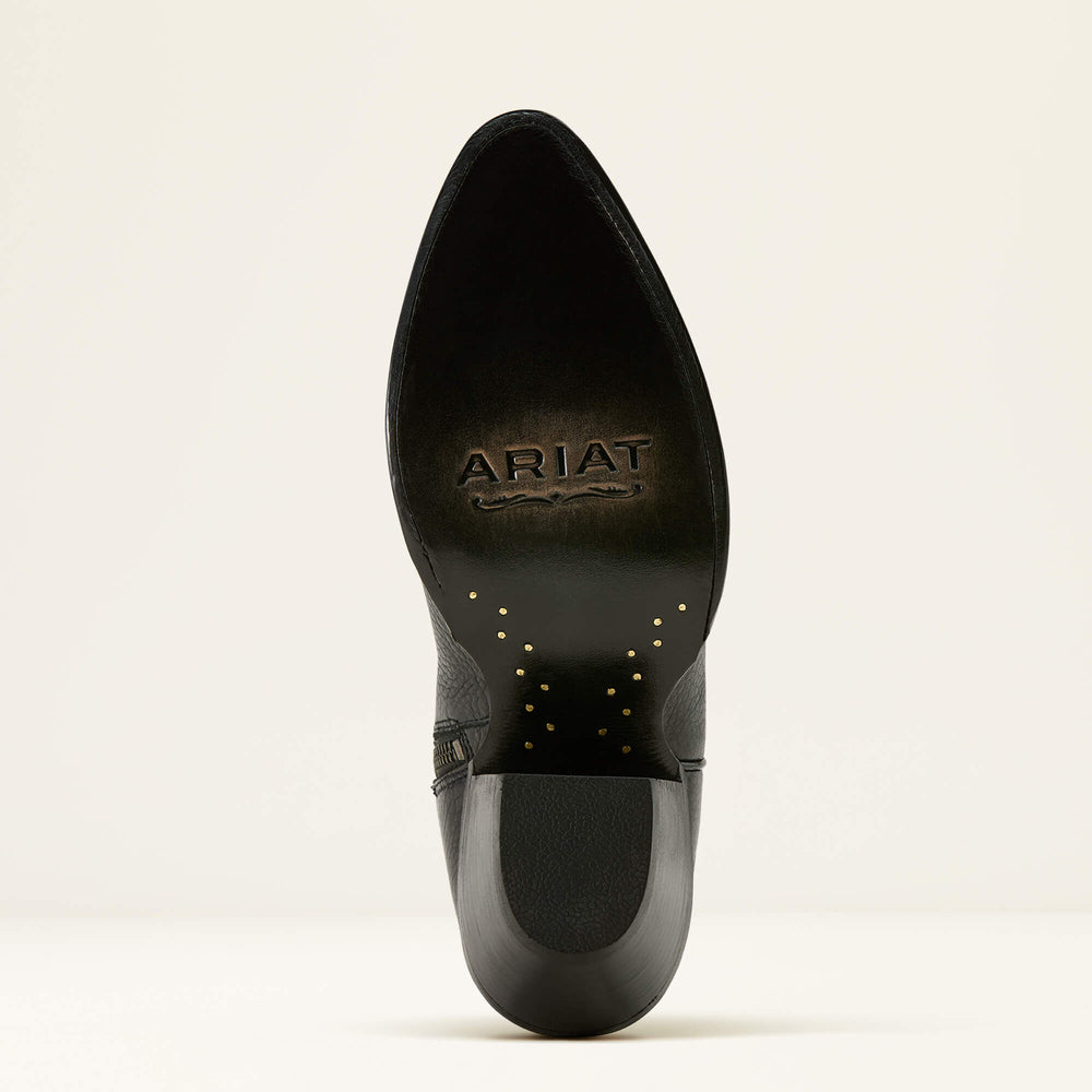 Ariat / Helena Western Boot