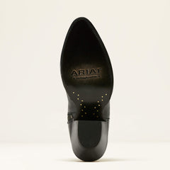 Ariat / Helena Western Boot