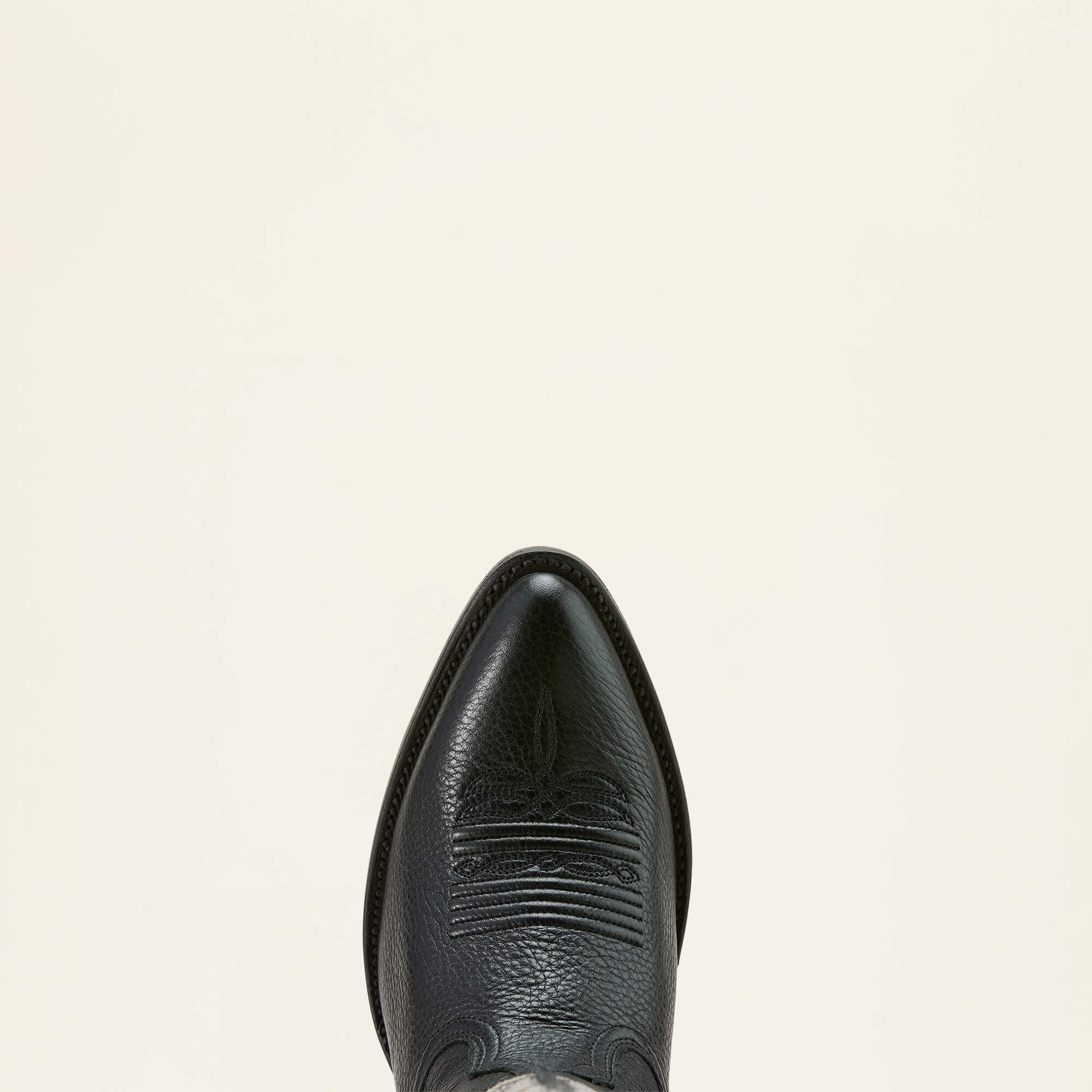 Ariat / Helena Western Boot