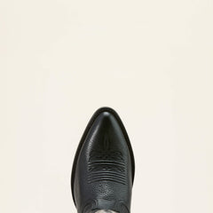 Ariat / Helena Western Boot