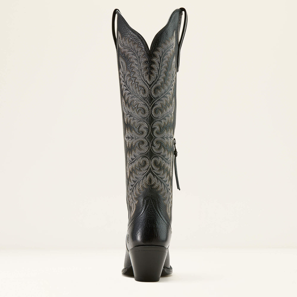 Ariat / Helena Western Boot