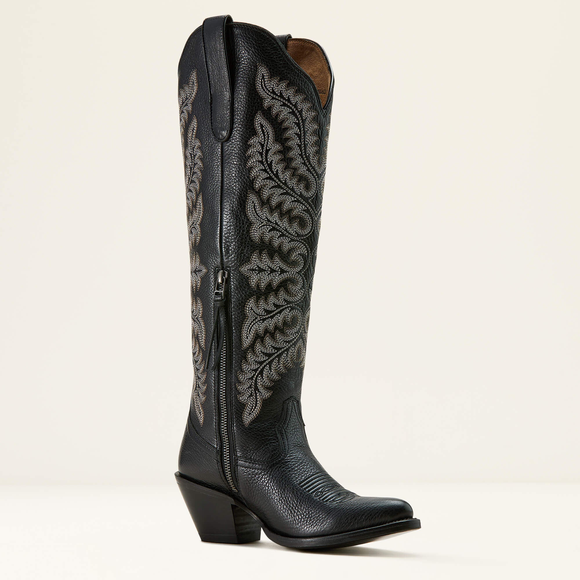 Ariat / Helena Western Boot