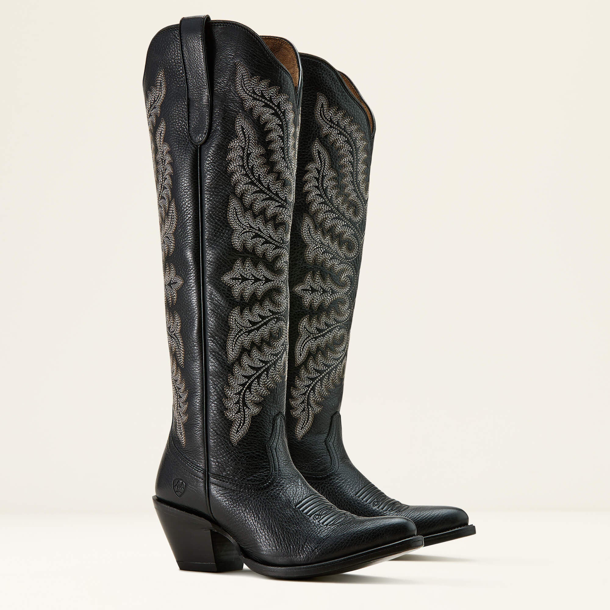 Ariat / Helena Western Boot