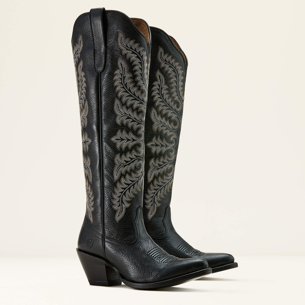 Ariat / Helena Western Boot