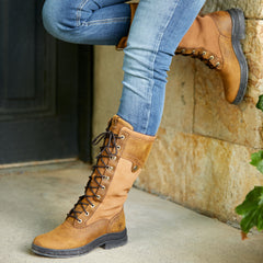Ariat / Wythburn II Waterproof Boot