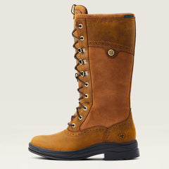 Ariat / Wythburn II Waterproof Boot