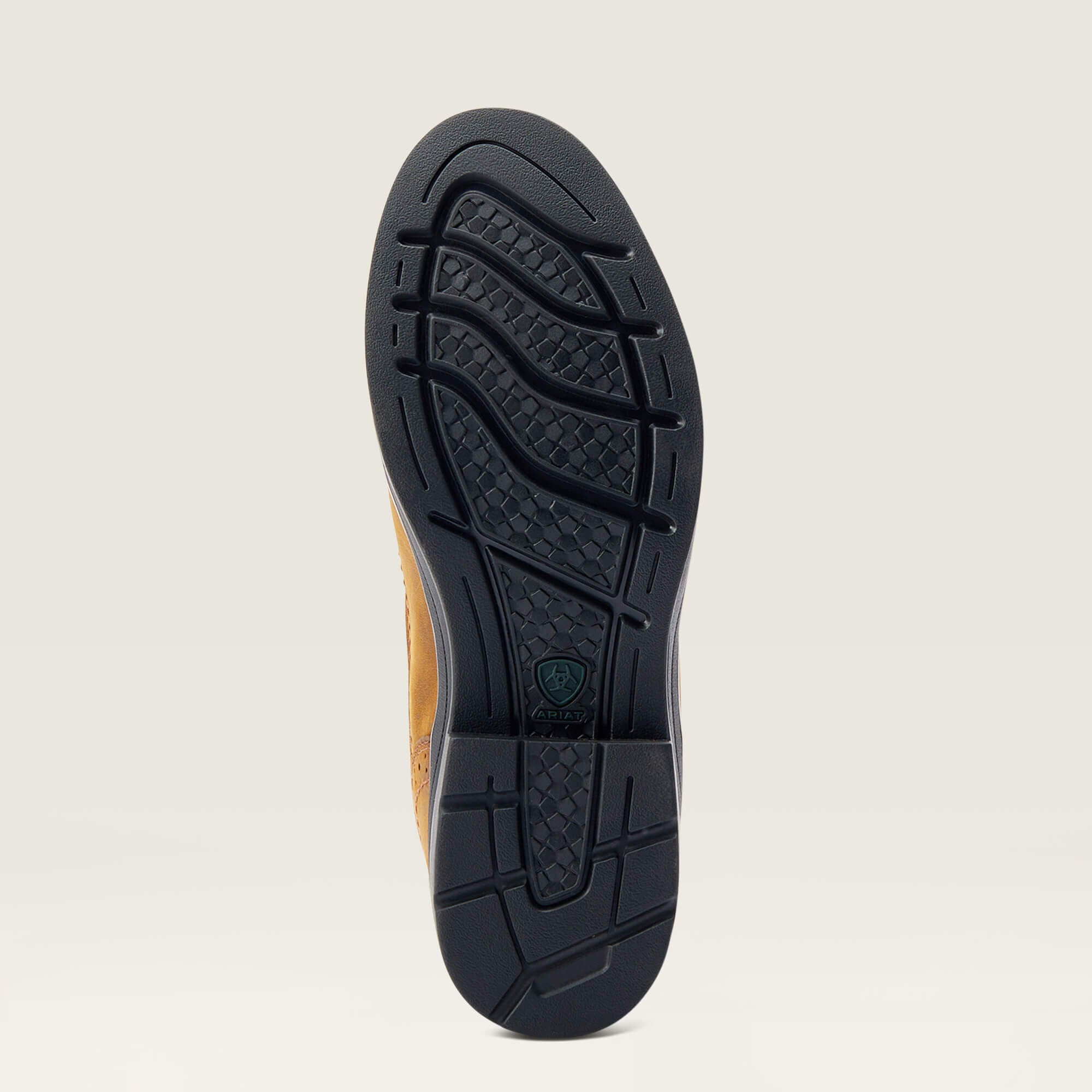 Ariat / Wythburn II Waterproof Boot