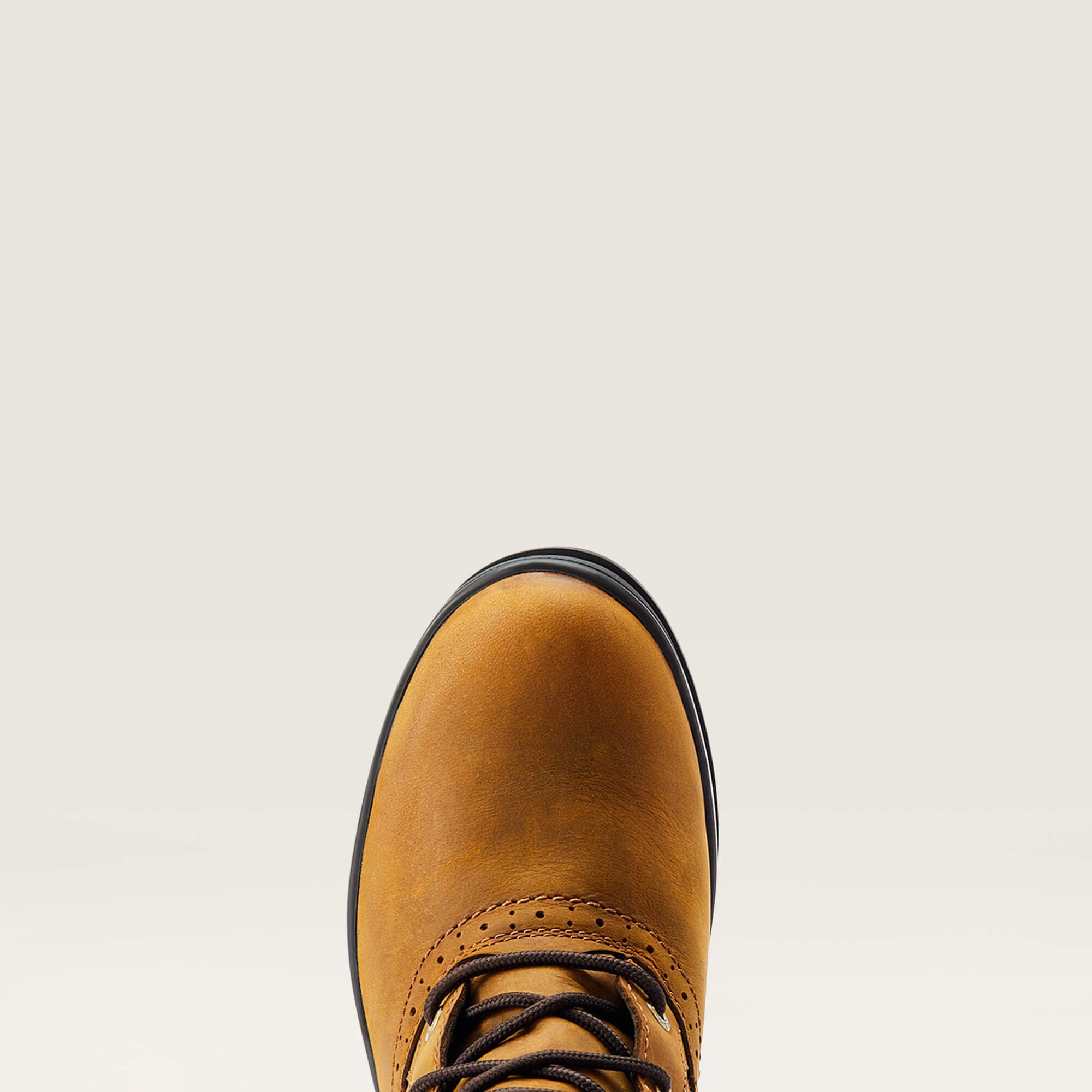 Ariat / Wythburn II Waterproof Boot